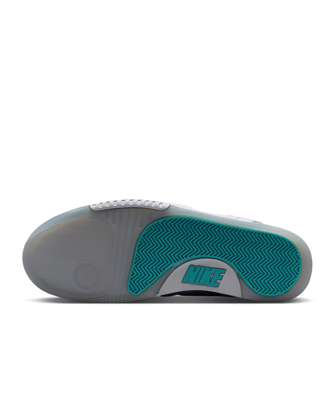 Air Tech Challenge 2 Photon Dust And Dusty Cactus IX4084-025