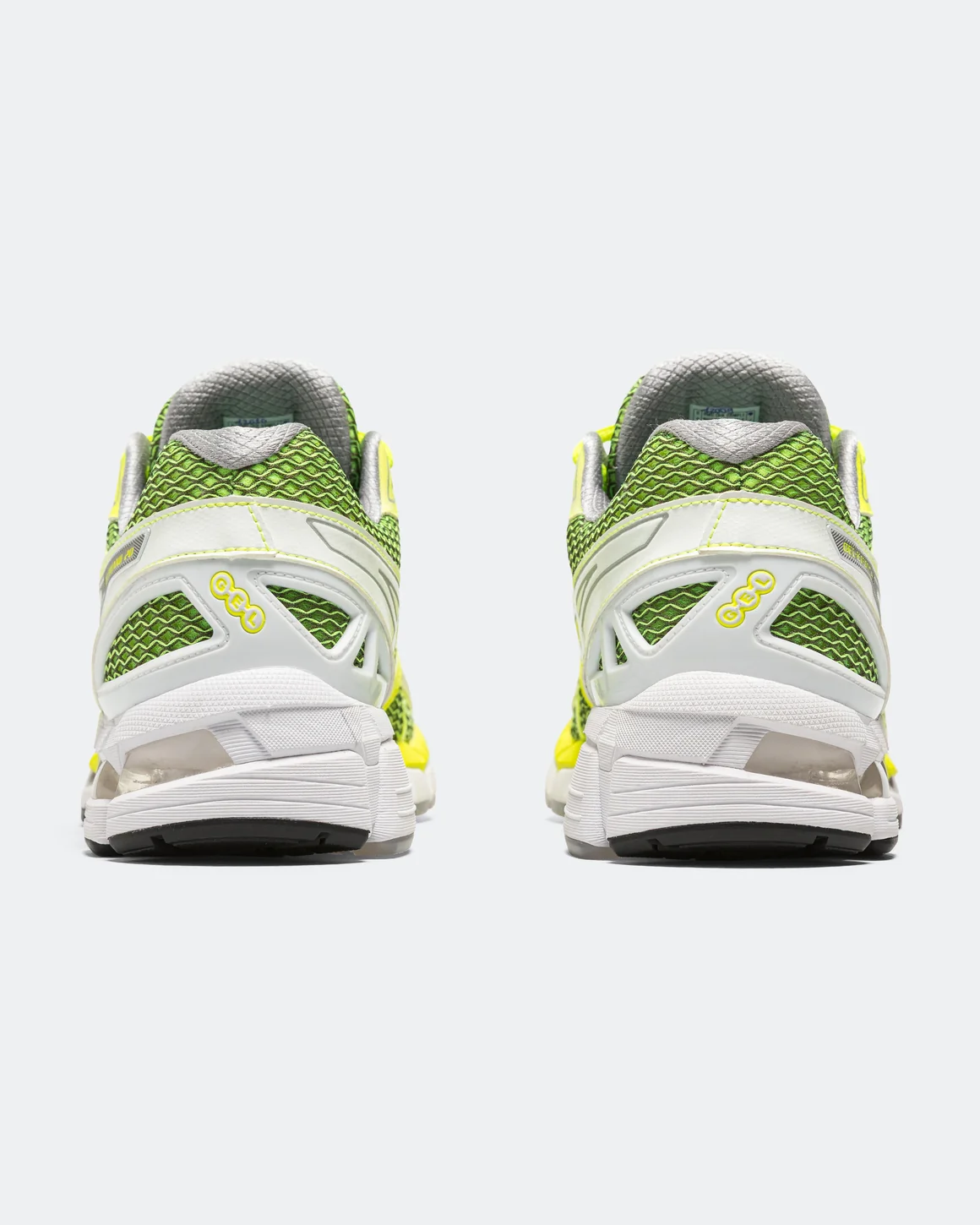ASICS Up There Gel Kayano 20 Ecom 13 1160x
