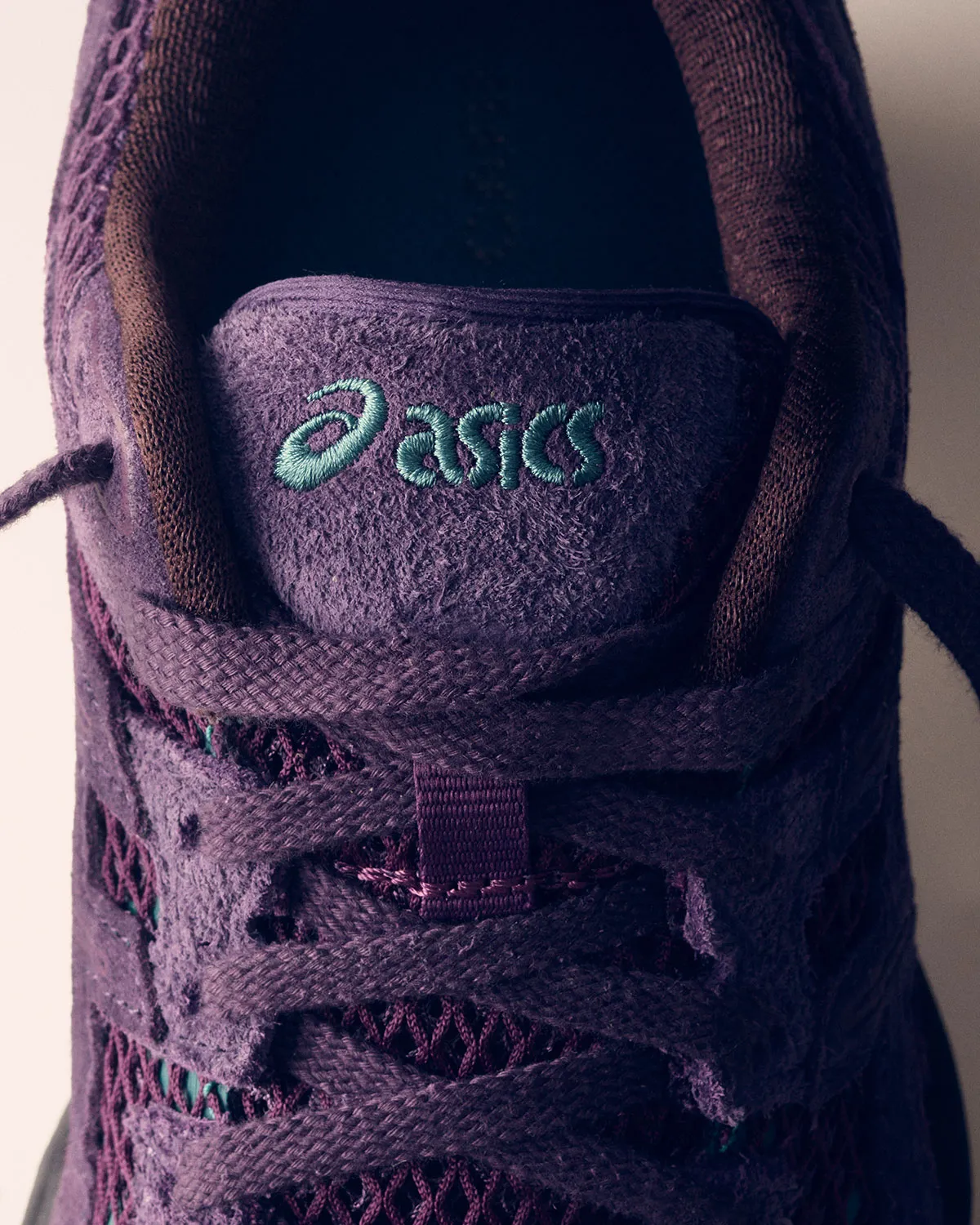 Carnan ASICS Gel Cumulus 16 Path Ii