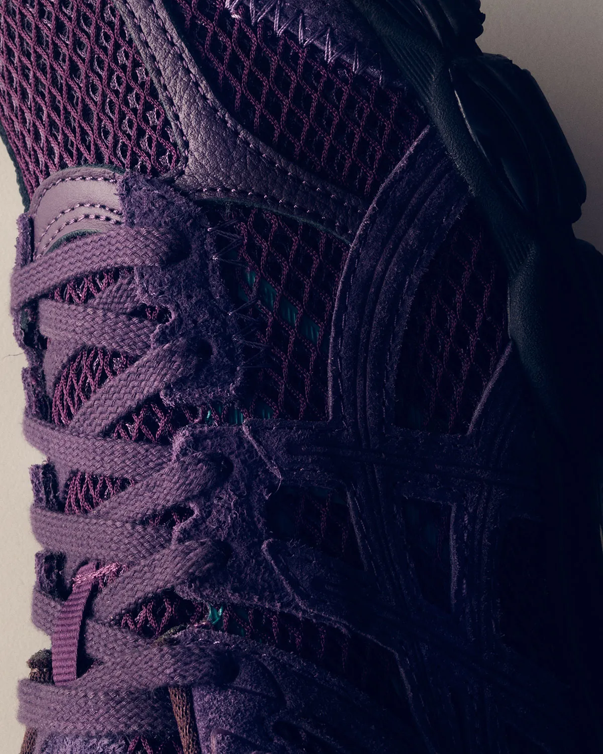 Carnan ASICS Gel Cumulus 16 Path Ii