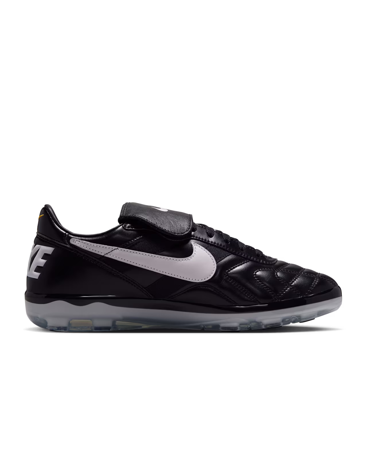 Cryoshot Tiempo 94 OG Black And White IQ8158-001