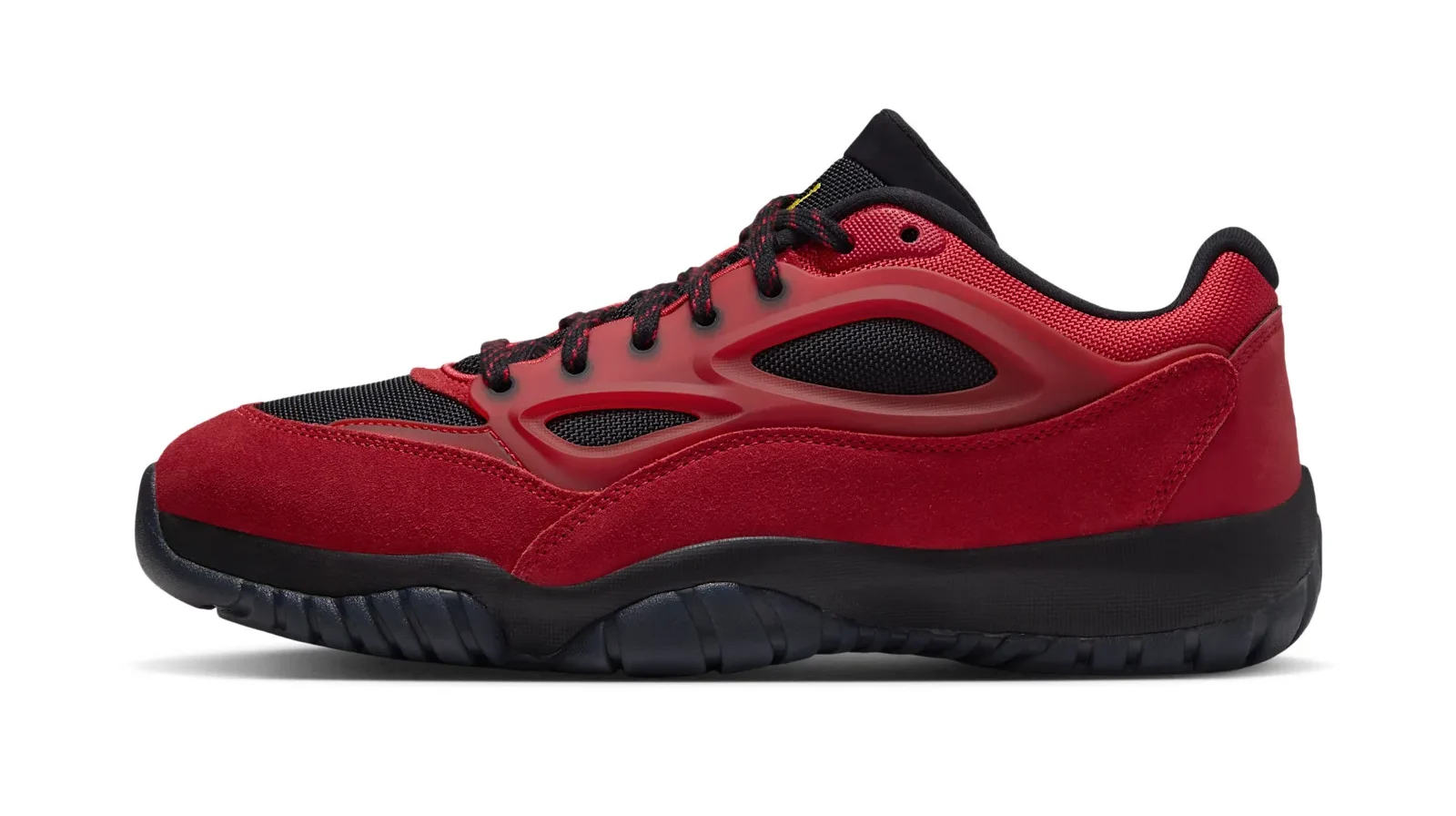 Jordan DMSN 95 “Reverse Bred” Gets a Fall 2026 Release Date