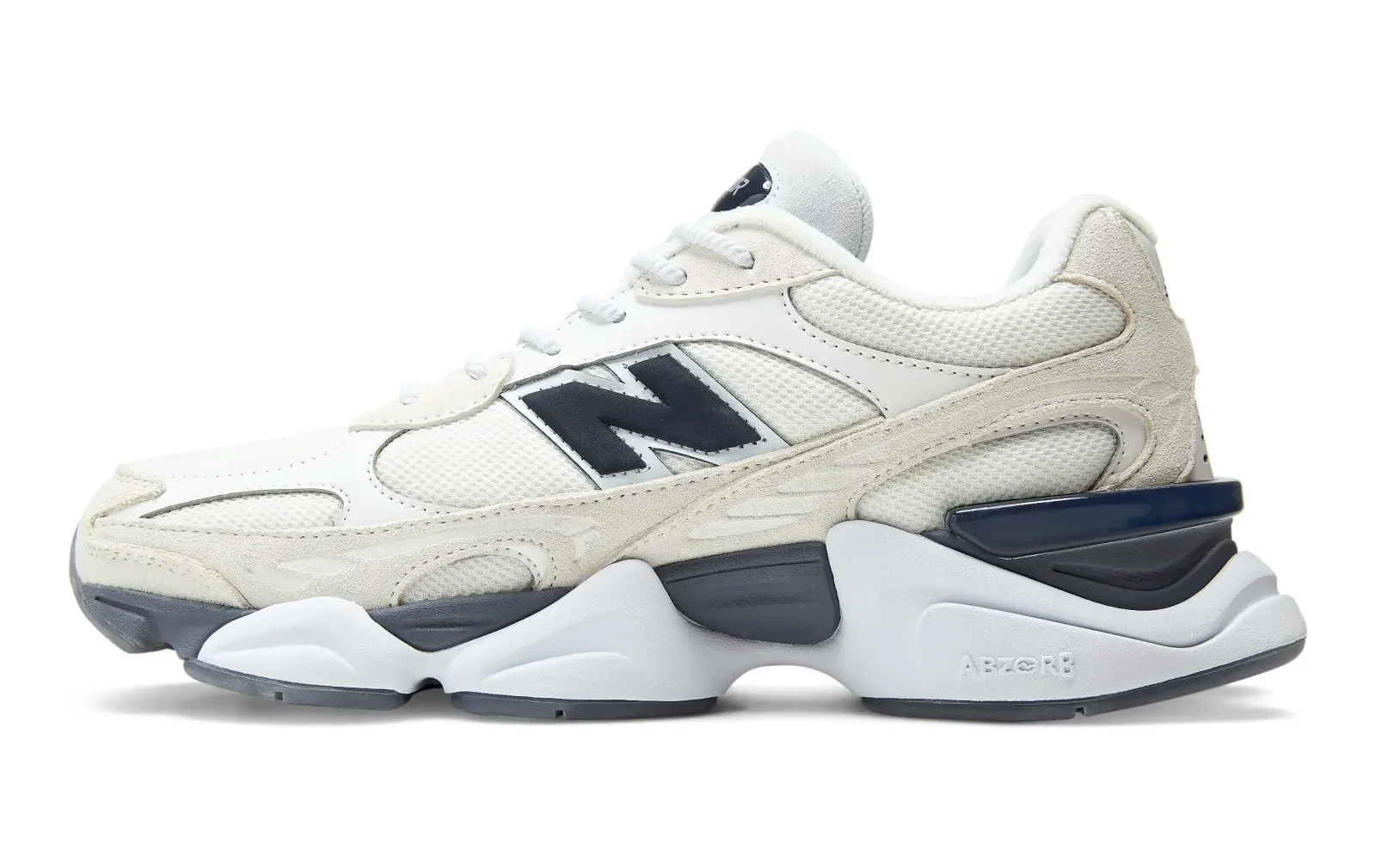 Sydney McLaughlin-Levrone New Balance Collection Drops September 8th