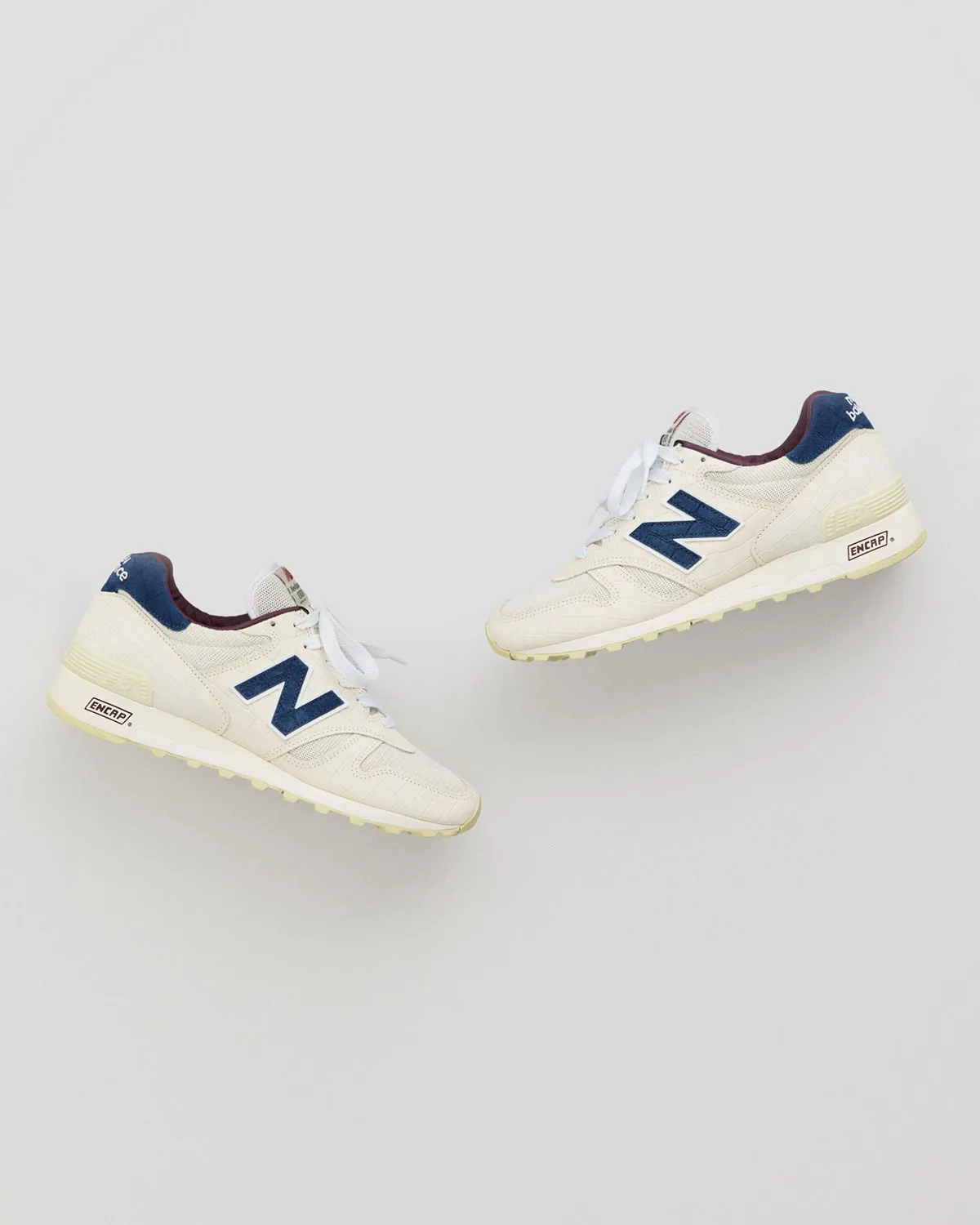 New Balance Made In Usa Fw26 8