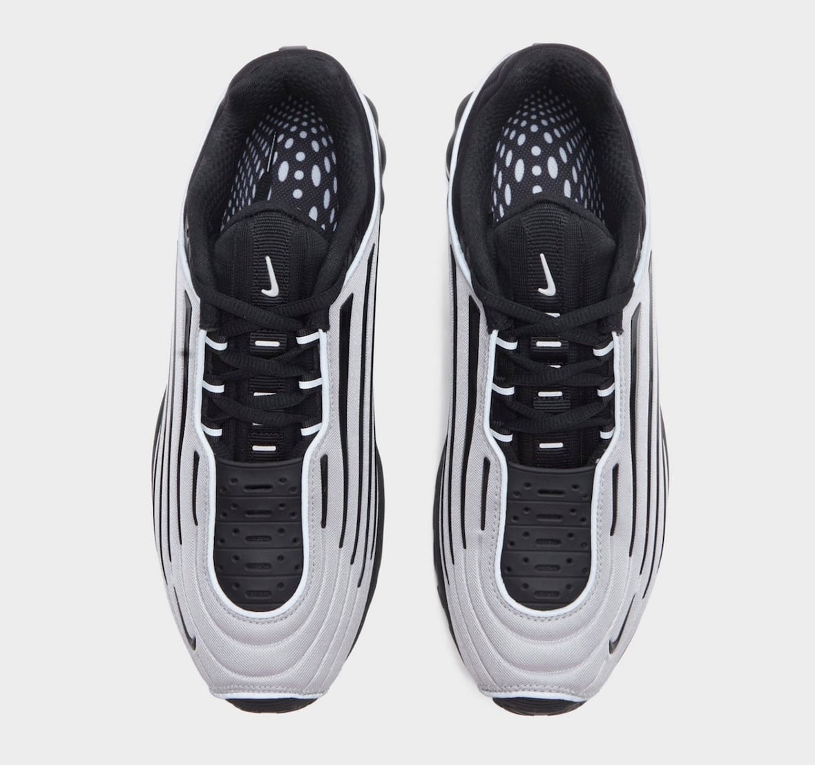 Nike Air Max Ecstasy Plus 3