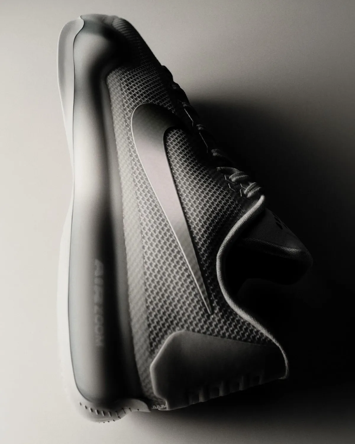 Nike Kobe 10 Protro Halo IO3415-100 1