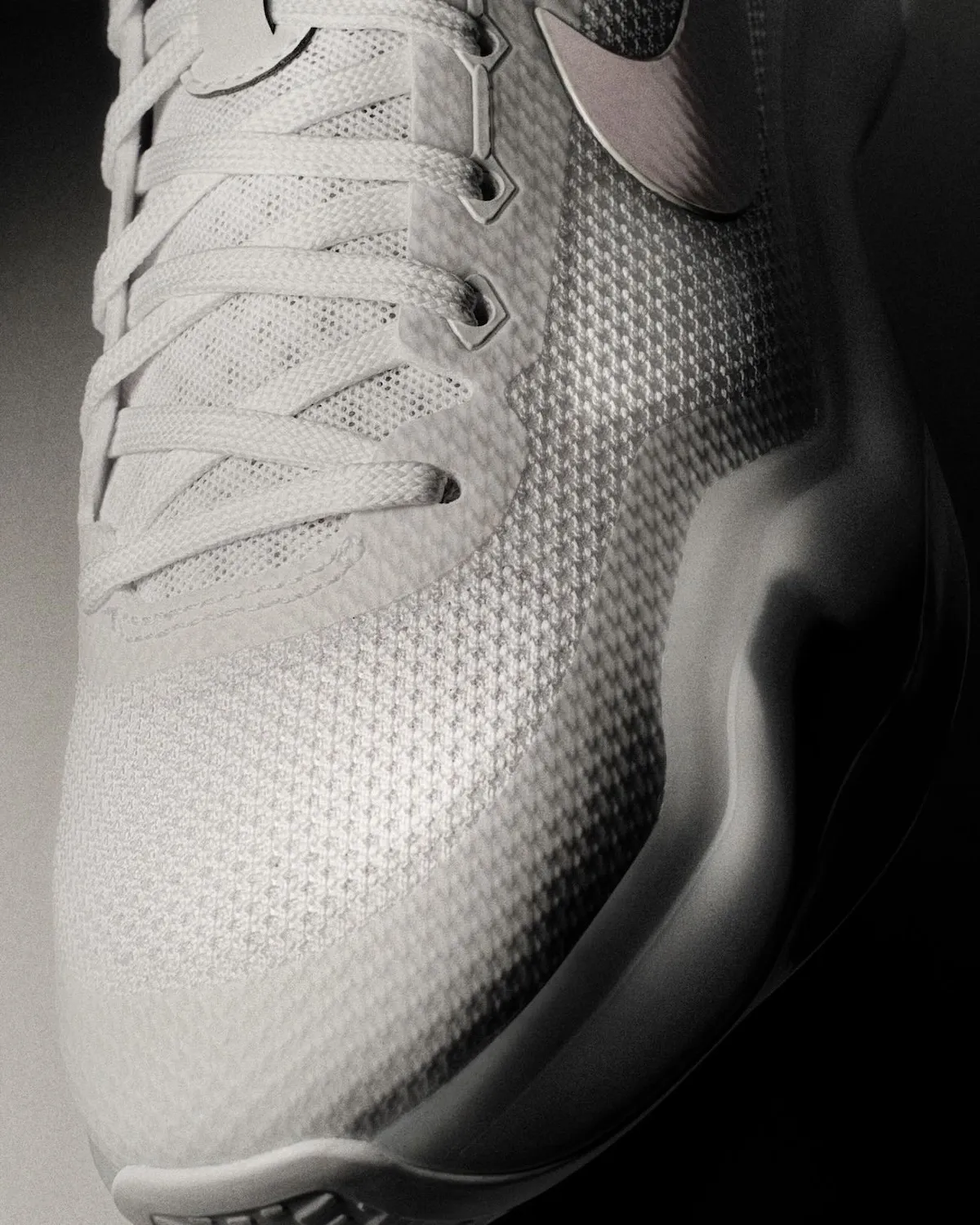 Nike Kobe 10 Protro Halo IO3415-100 2