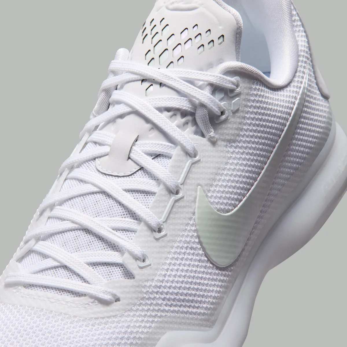 Nike Kobe 10 Protro Halo IO3415-100