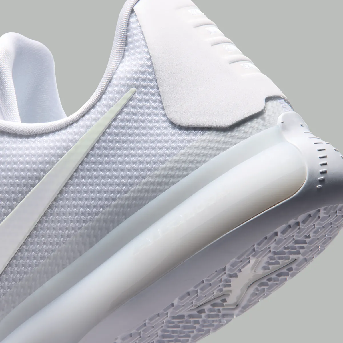 Nike Kobe 10 Protro Halo IO3415-100