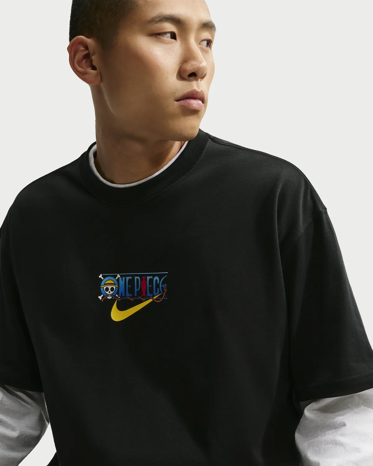 One Piece Nike Air Max Plus Collection