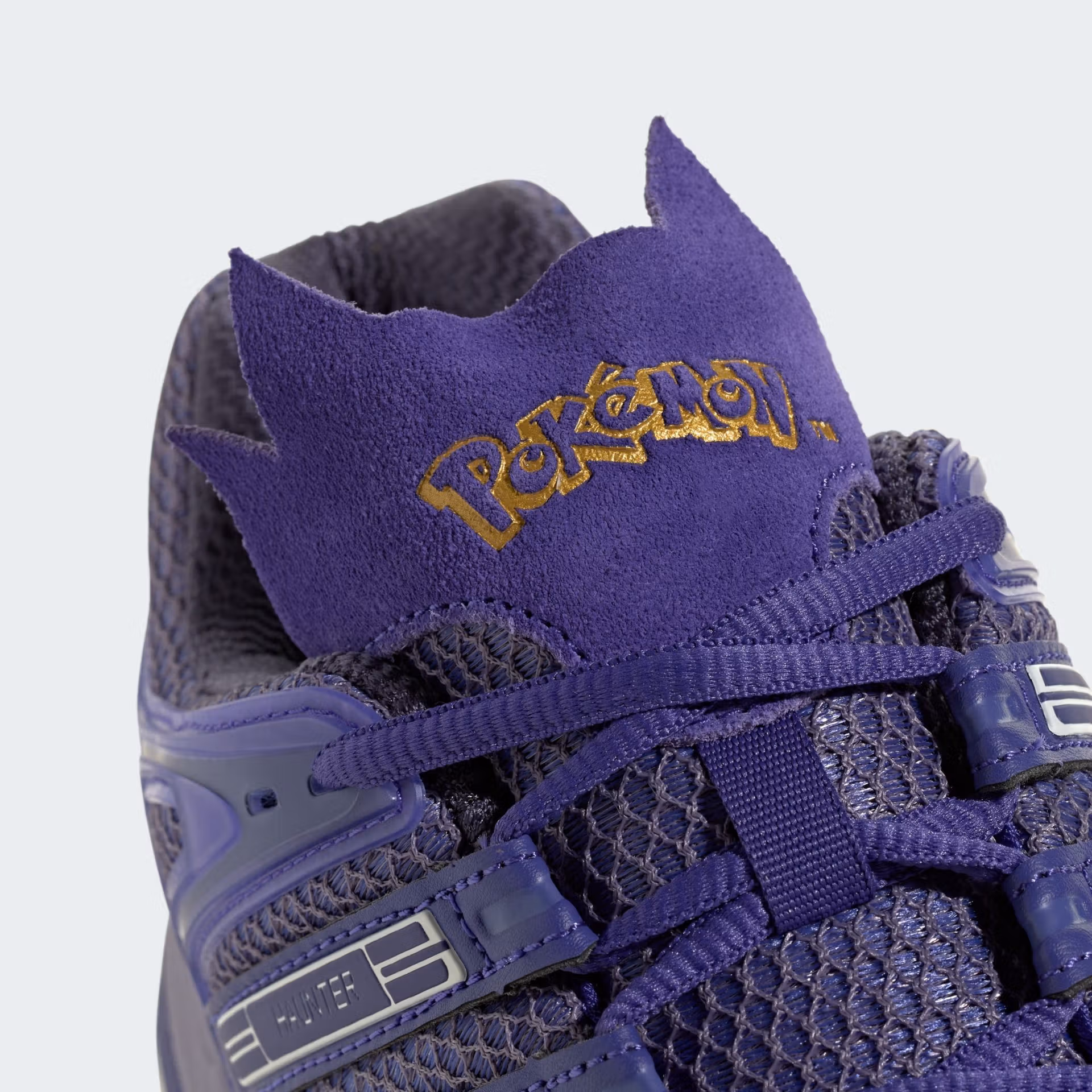 Pokemon 30th Anniversary adidas Originals Collection Haunter KJ5611 7
