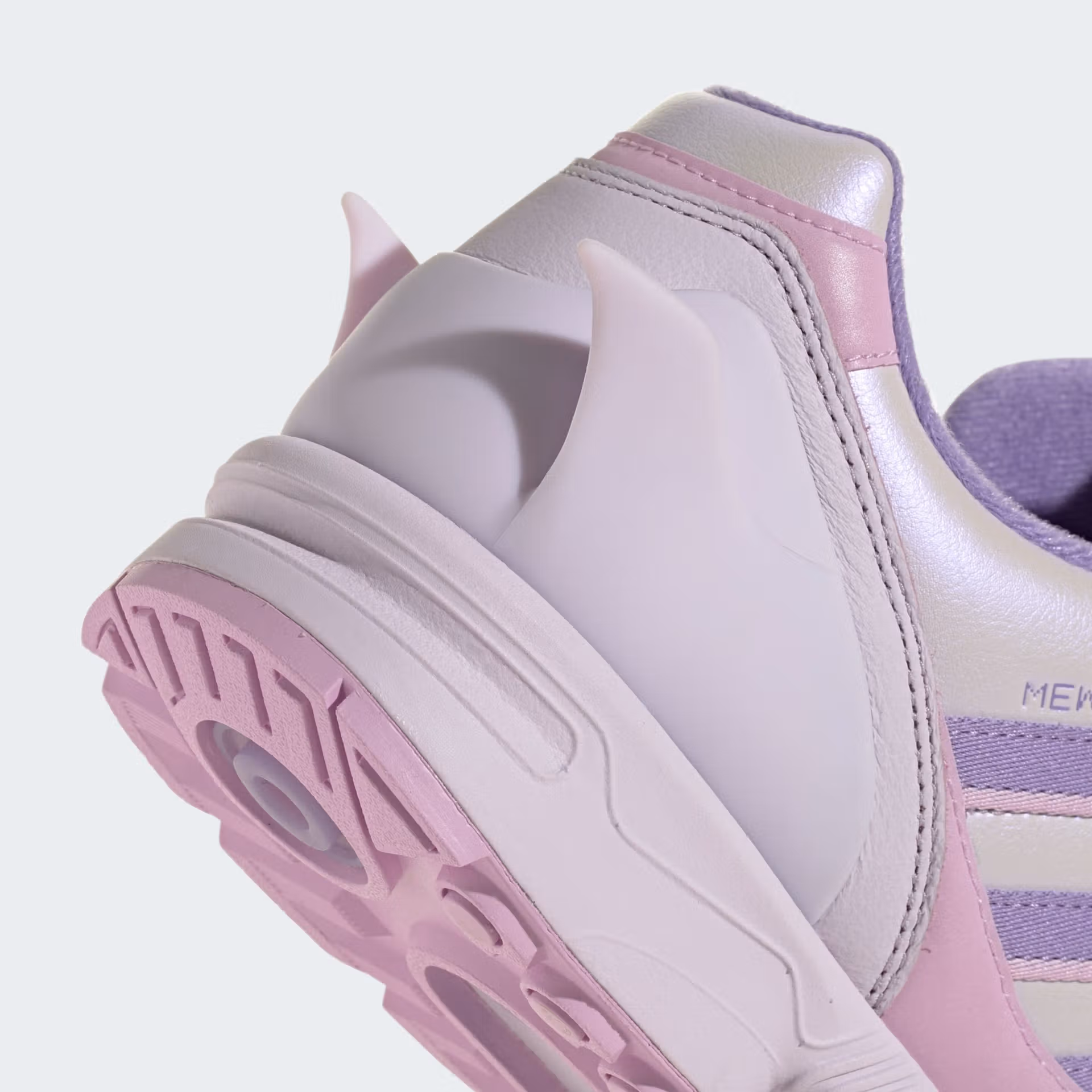 Pokemon 30th Anniversary adidas Originals Collection Mewtwo KI5326 8