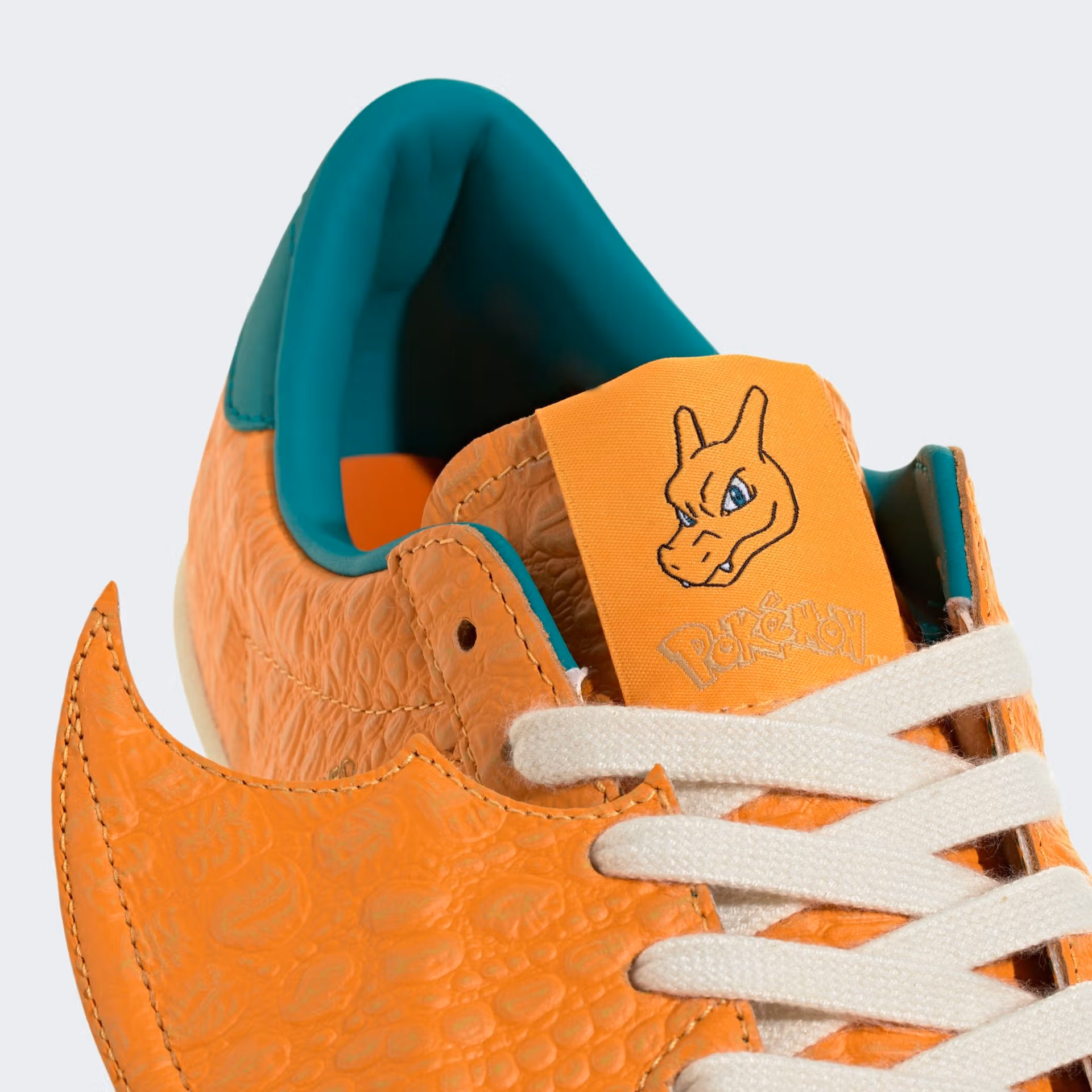 Pokemon 30th Anniversary adidas Originals Collection Charizard KI2861 7
