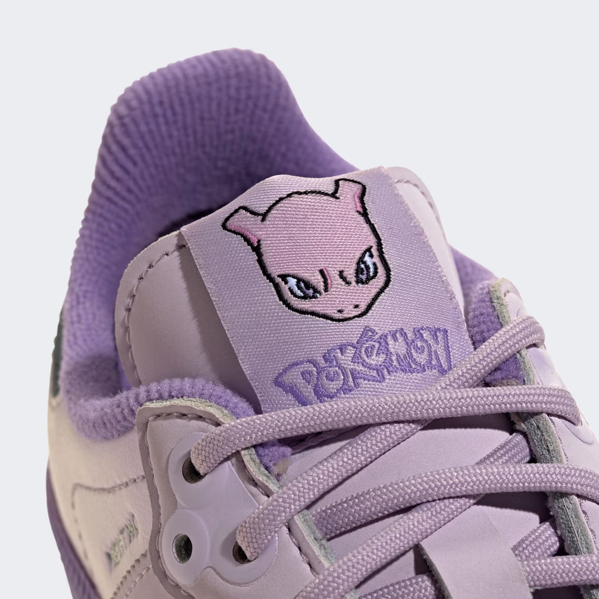Pokemon 30th Anniversary adidas Originals Collection Samba OG KI8222 7