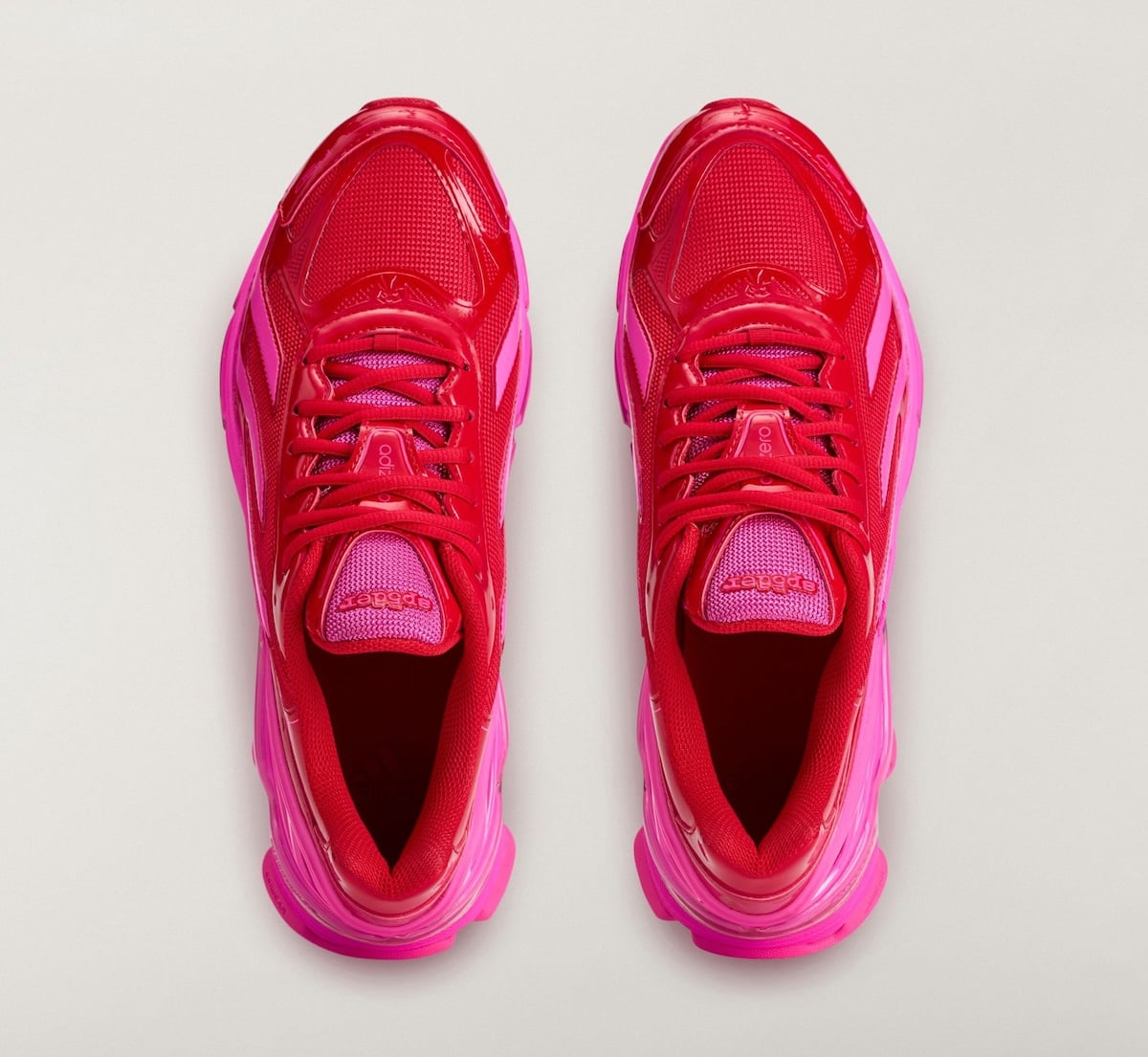 Sp5der adidas F50 Formotion Supplier Color KZ6578 1