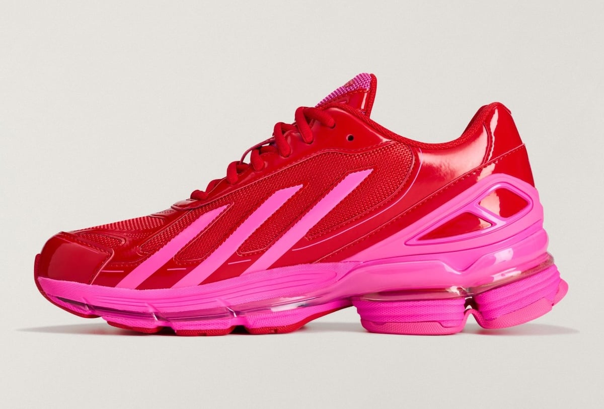 Sp5der adidas F50 Formotion Supplier Color KZ6578 3