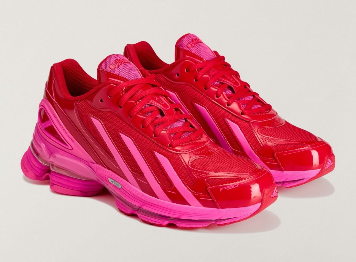 Sp5der adidas F50 Formotion Supplier Color KZ6578 4