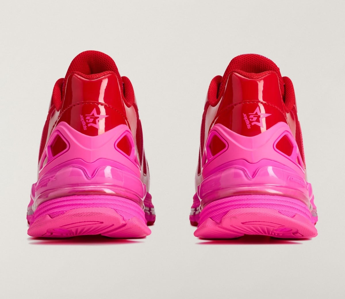 Sp5der adidas F50 Formotion Supplier Color KZ6578 5