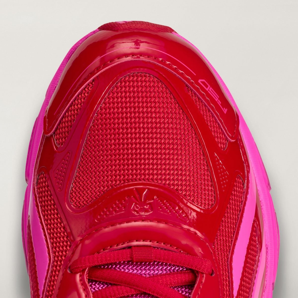 Sp5der adidas F50 Formotion Supplier Color KZ6578 6