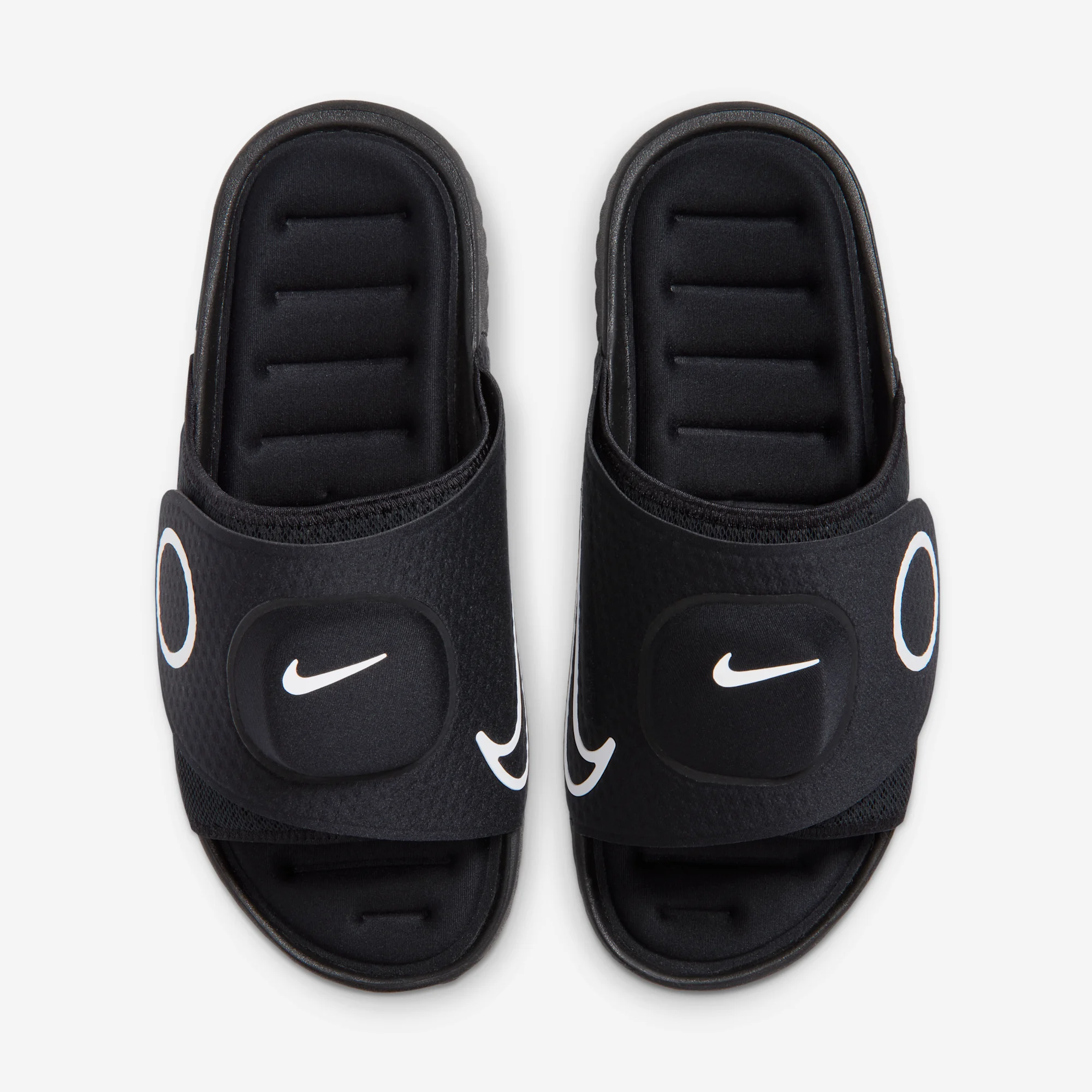 Nike Air Zoom Hyperslide Gets a Closer Look in Two Colorways