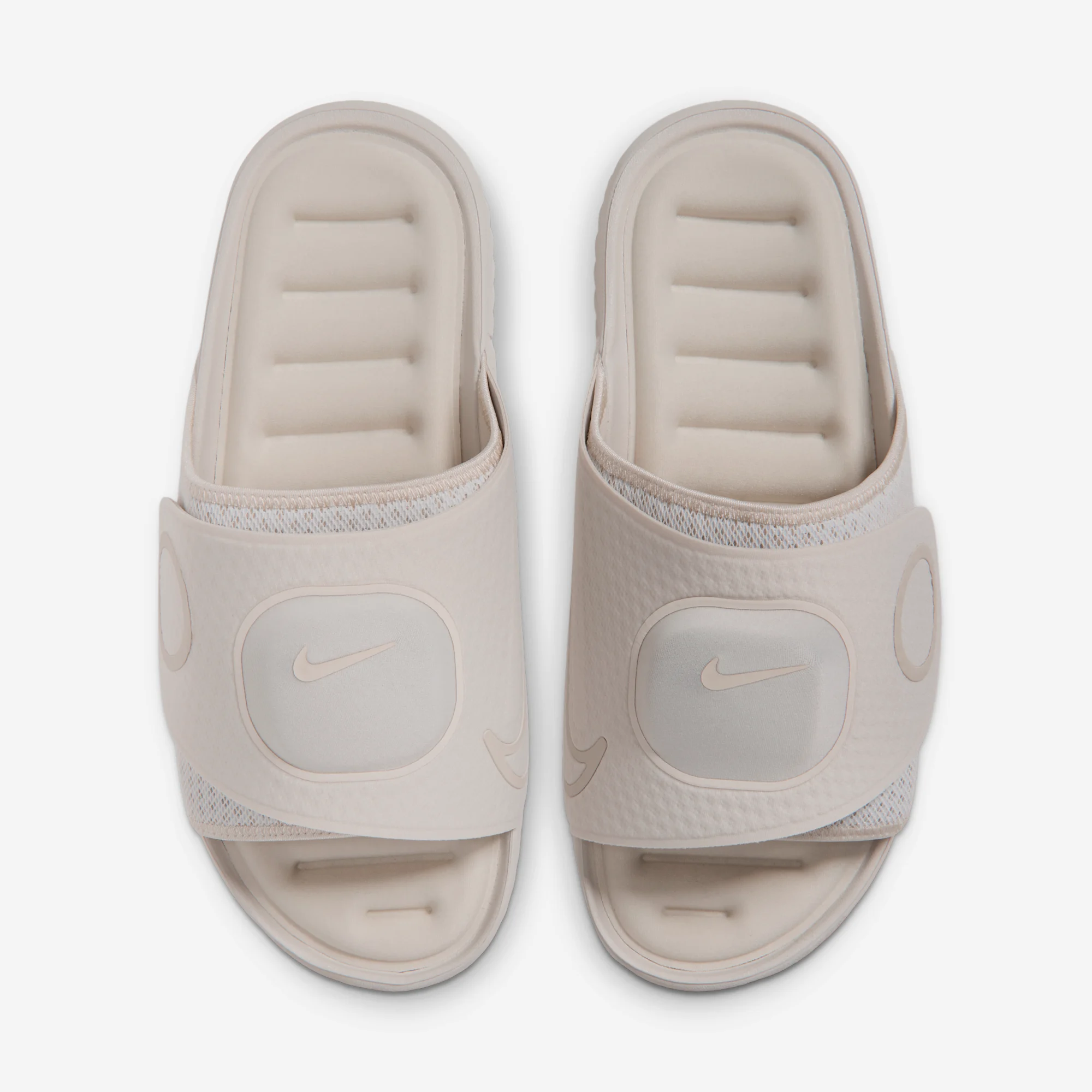 Nike Air Zoom Hyperslide Gets a Closer Look in Two Colorways