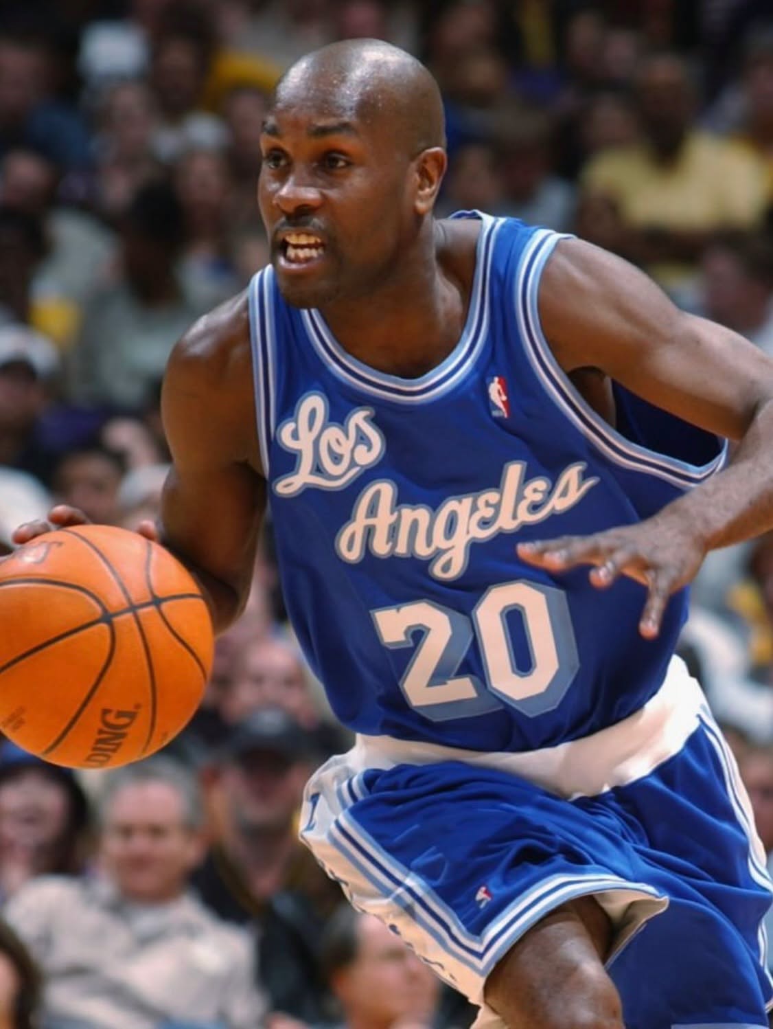 Nike Air Zoom Flight The Glove “Royal” Returns Holiday 2026