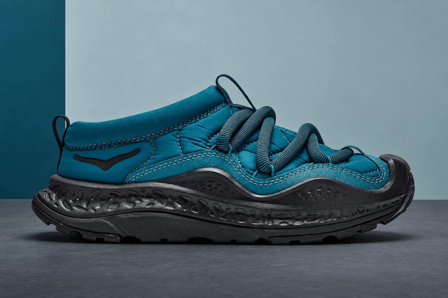 HOKA Ora Primo “Tidal Wave” Releases October 1 for $119