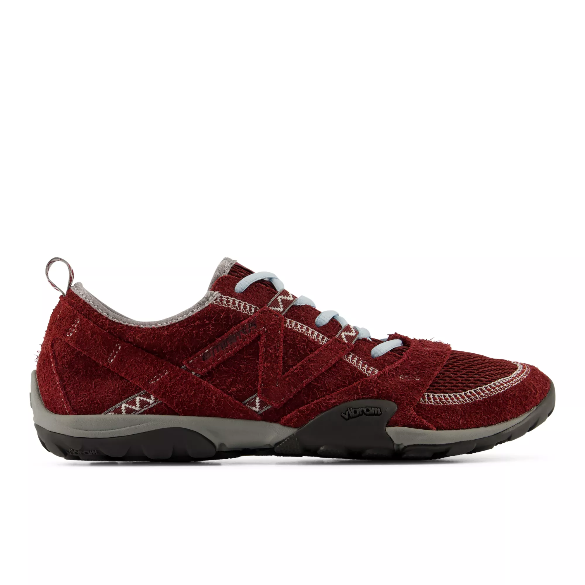 New Balance Minimus x sunlovetour