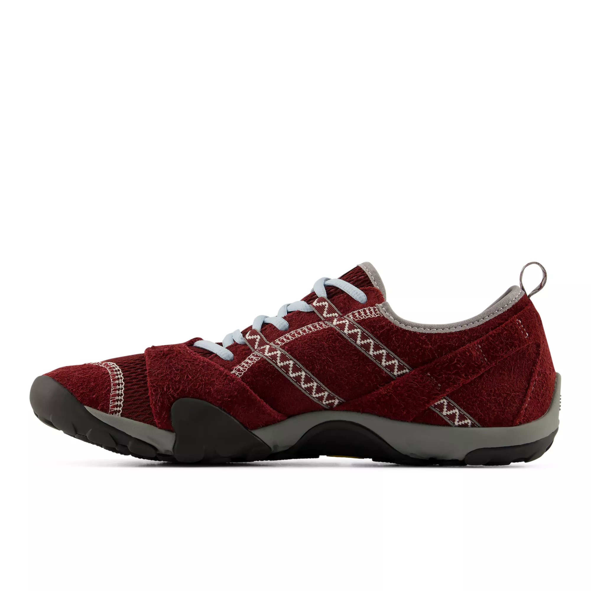 New Balance Minimus x sunlovetour