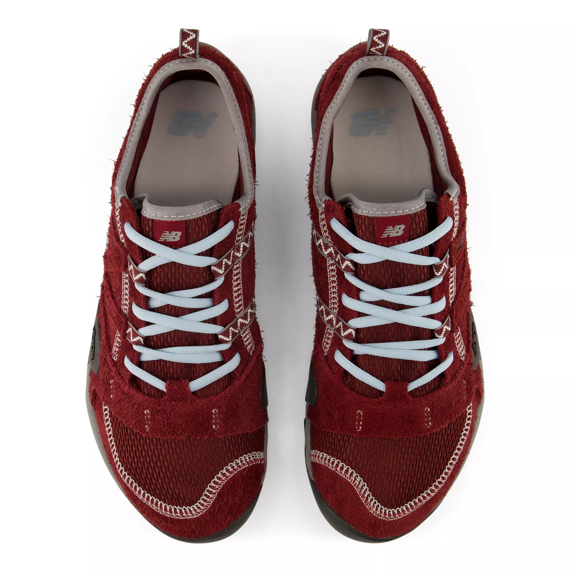 New Balance Minimus x sunlovetour