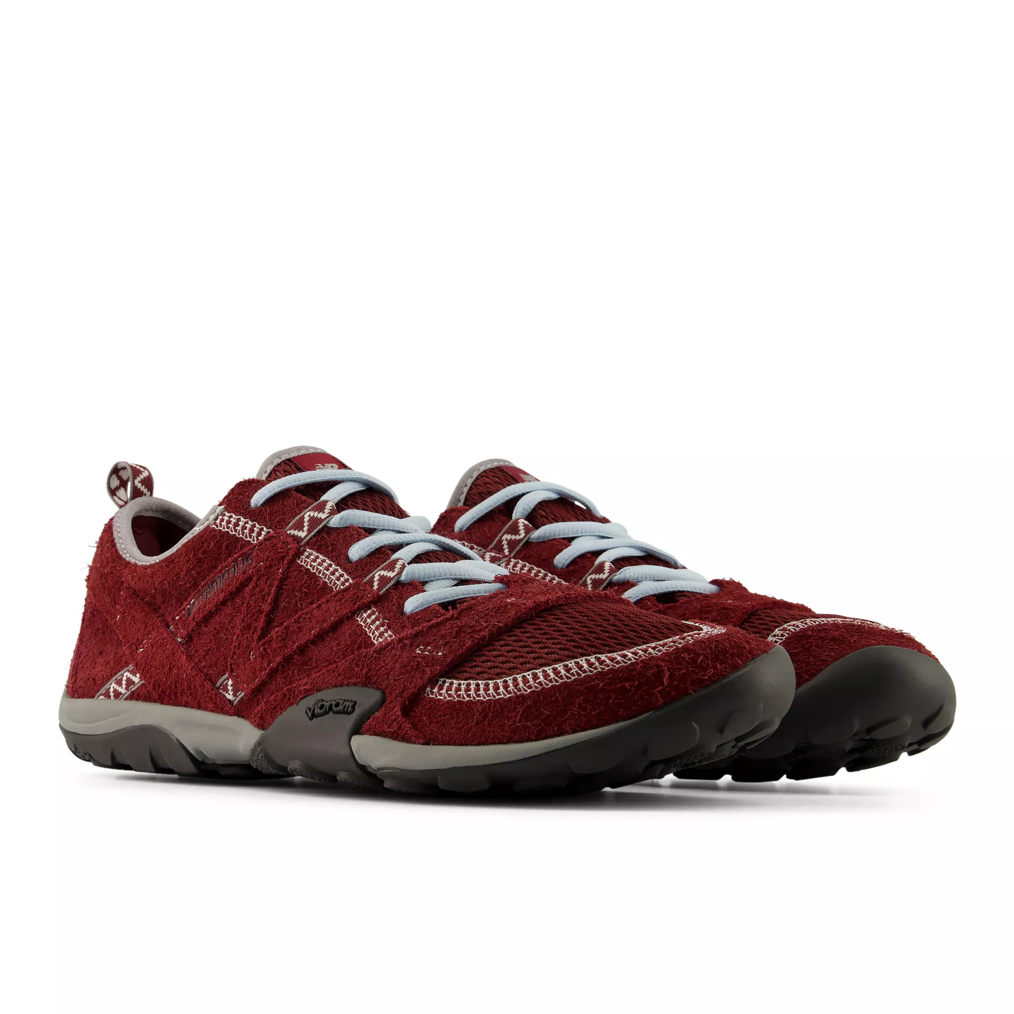 New Balance Minimus x sunlovetour