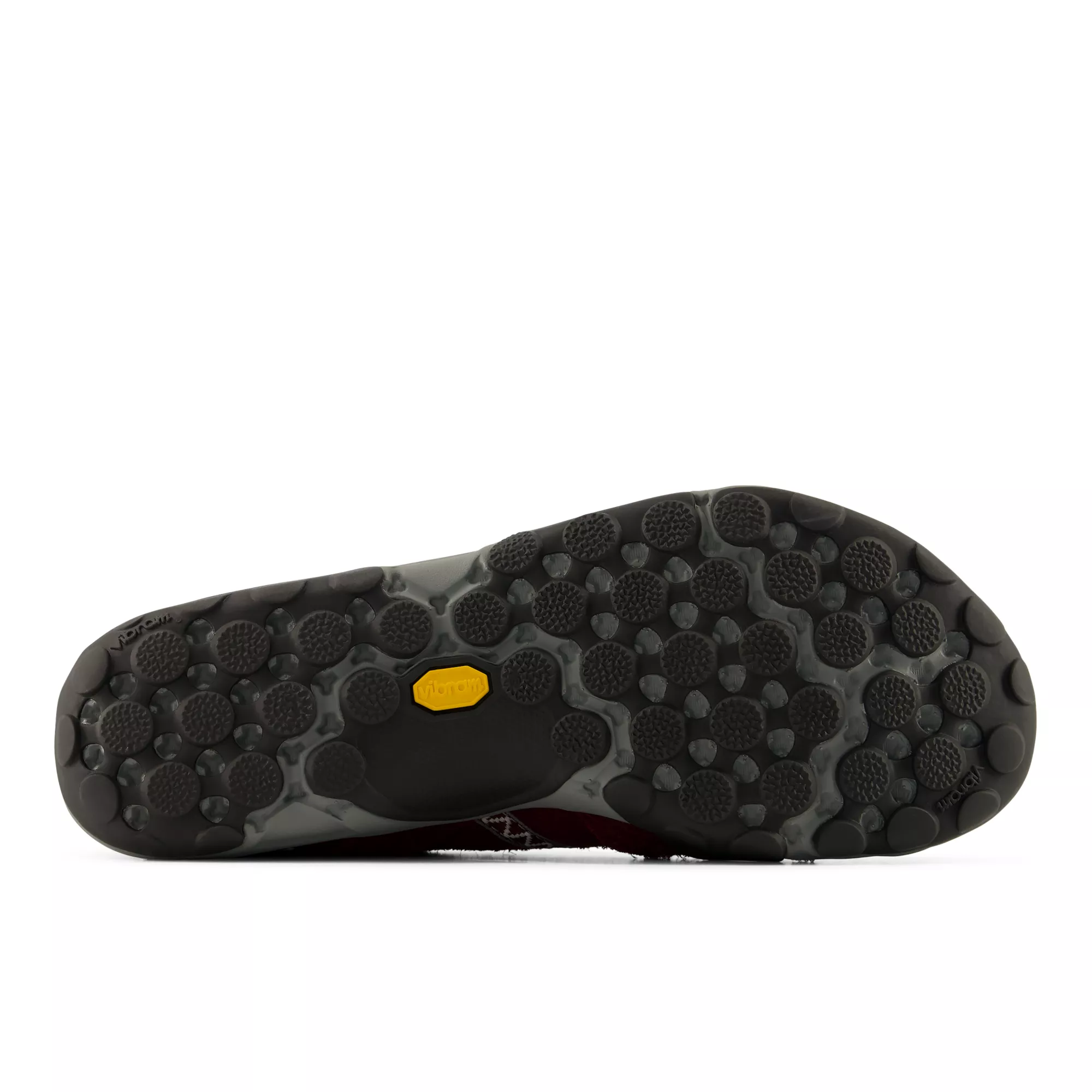 New Balance Minimus x sunlovetour