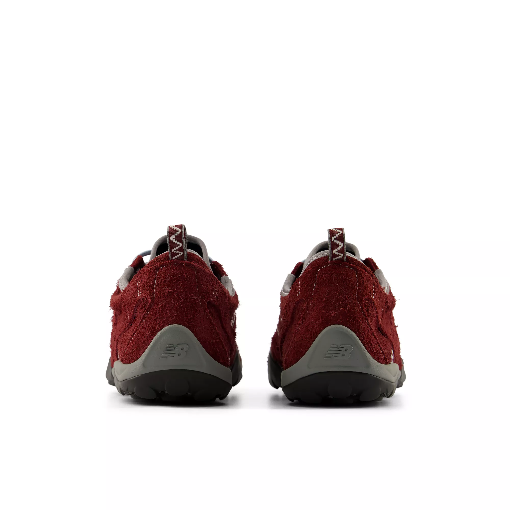 New Balance Minimus x sunlovetour