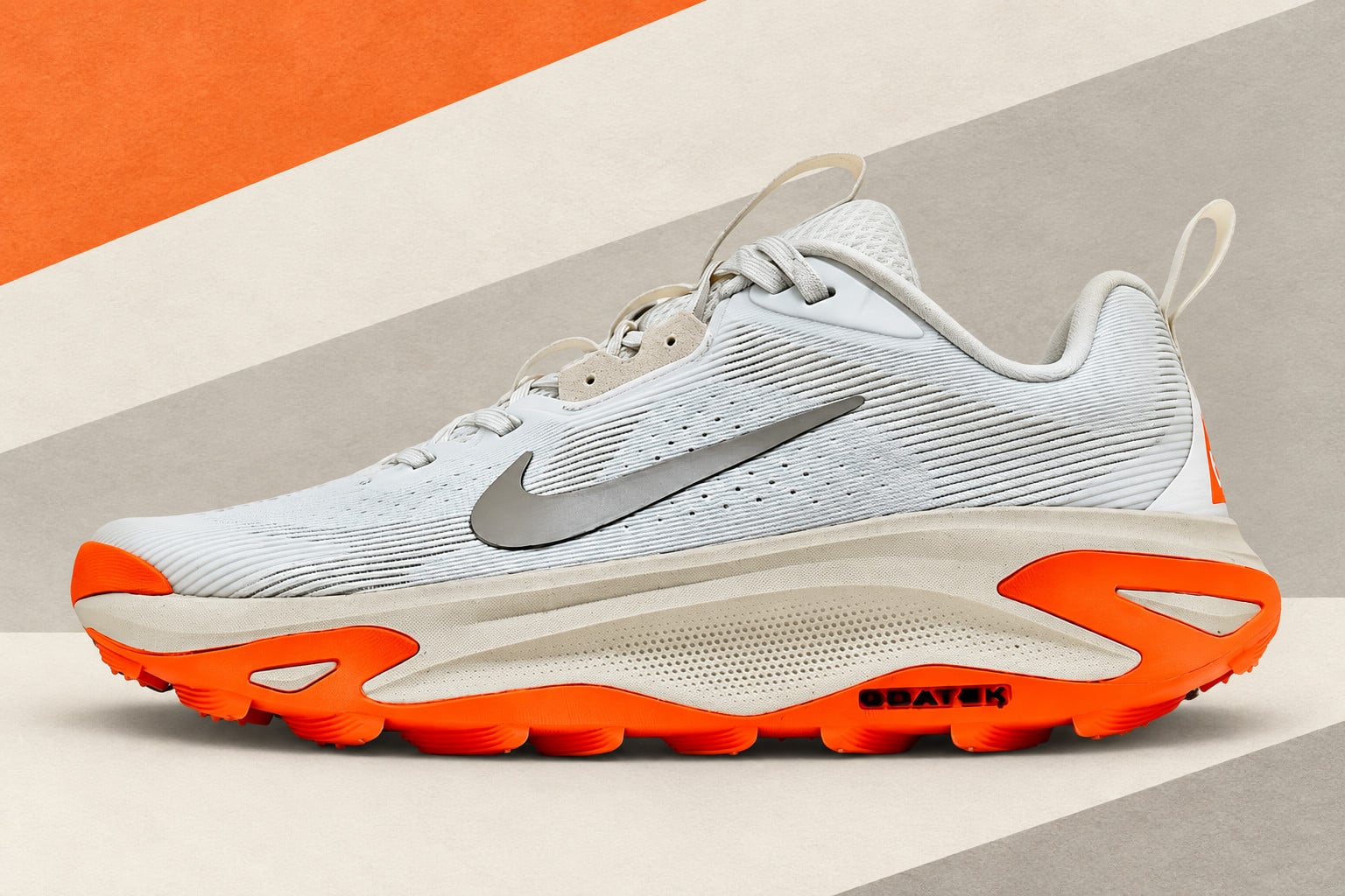 Nike ACG Juniper Gets a First Look, Rumored for Summer 2027