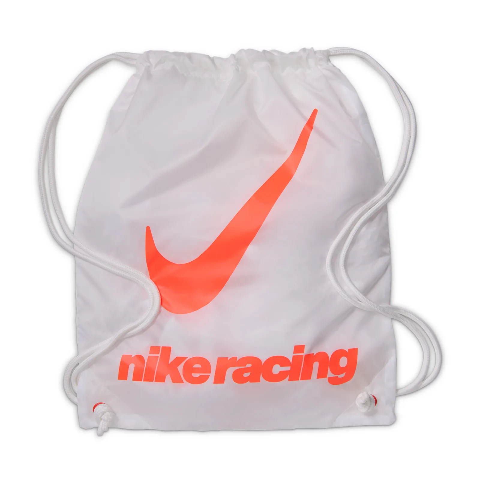 Nike AlphaFly 4