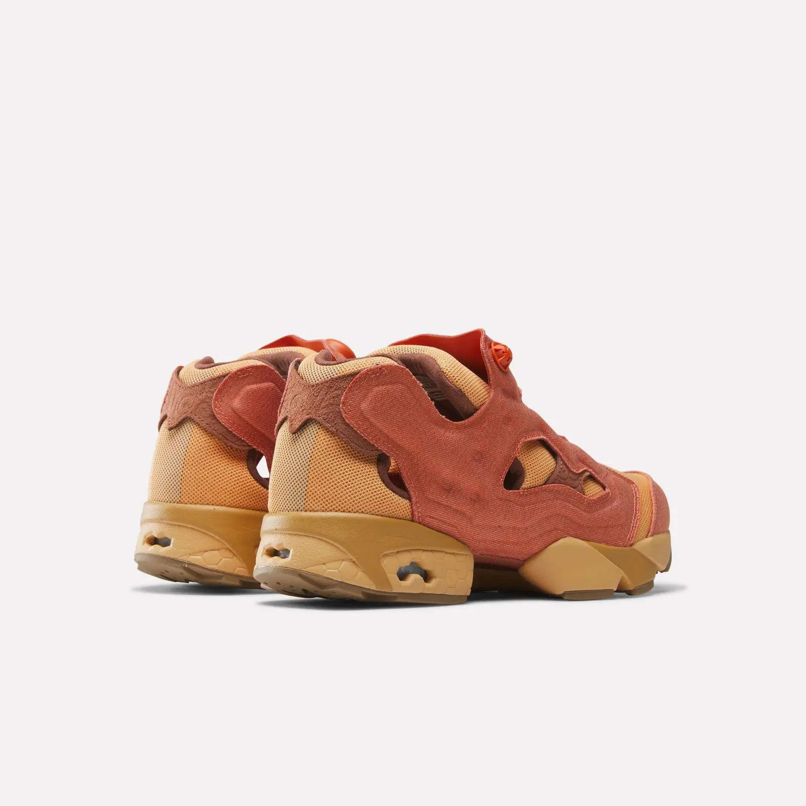 Reebok Insta Pump Fury 94 “Aang” Releases October 7 for $220