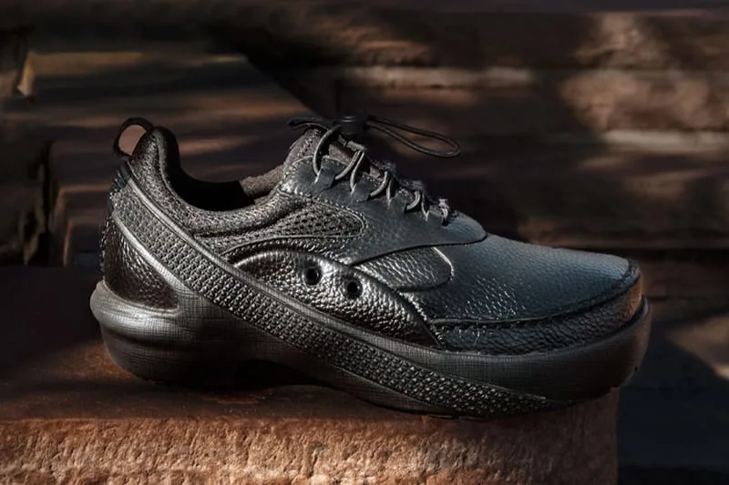Crocs VAALS x Kiko Kostadinov Releases October 20, 2026