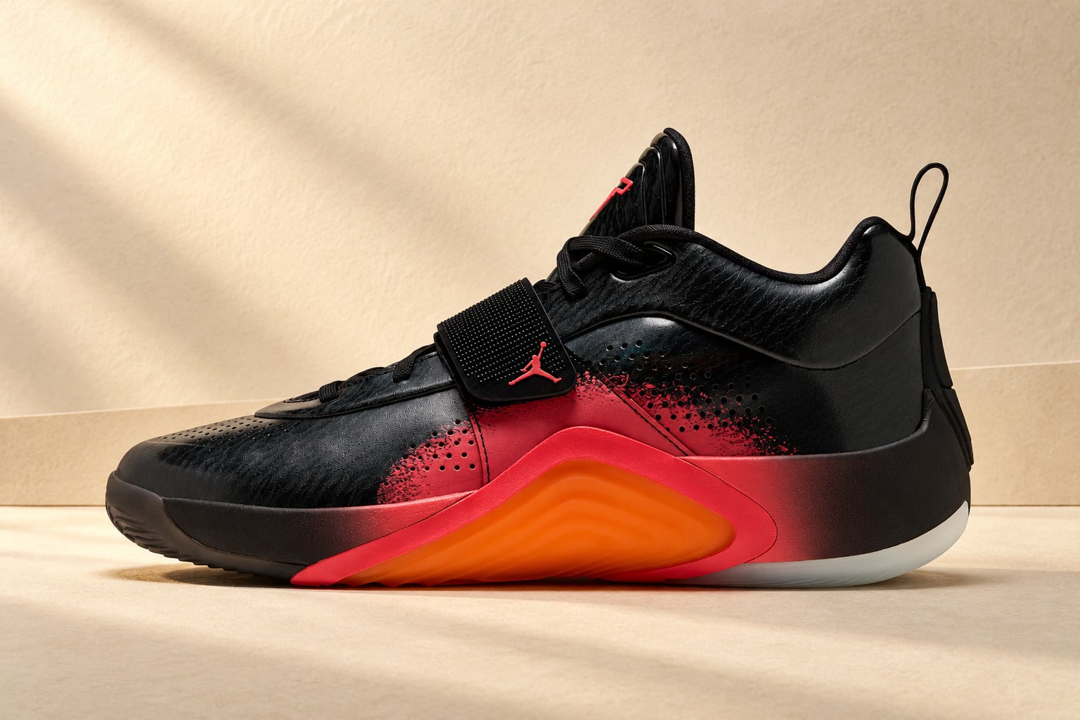 Jordan Tatum 5 “Sunset” Release Date, Price and Photos