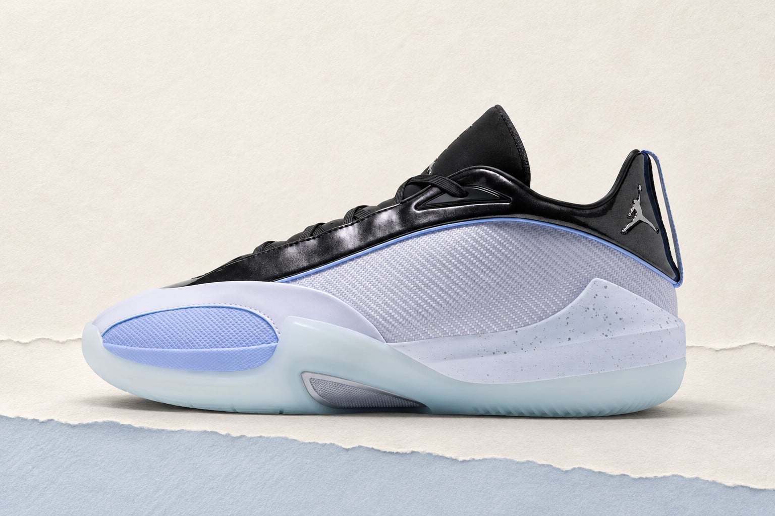 Jordan Triangle “Space Jam” Releases November 5 for $150