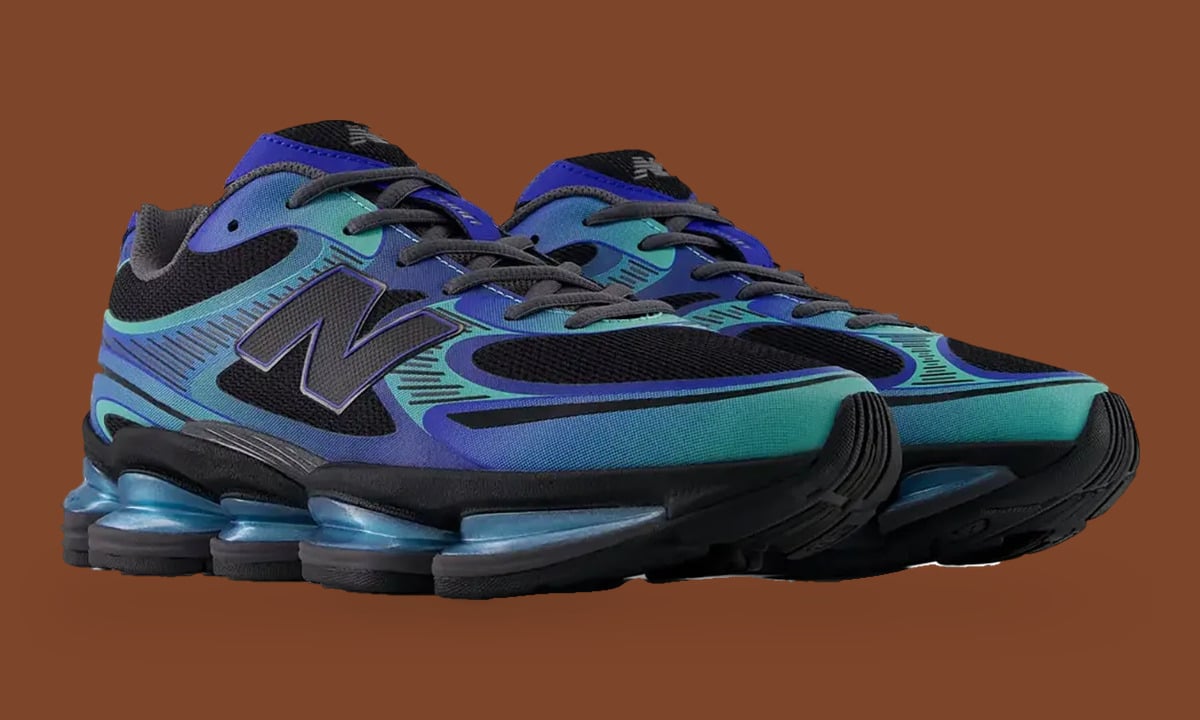 Metallic Pack