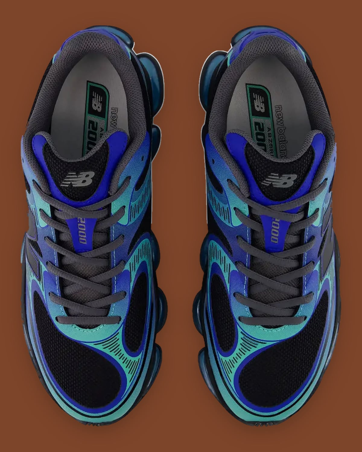 Metallic Pack