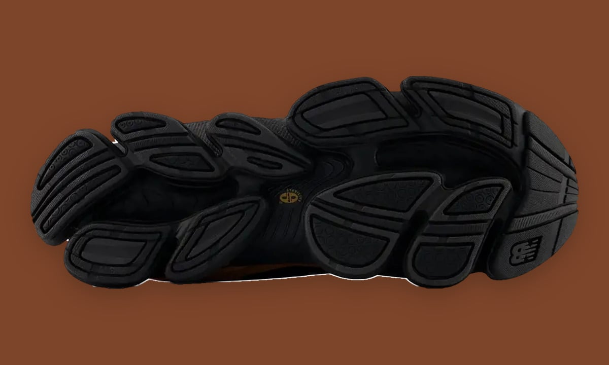 Metallic Pack