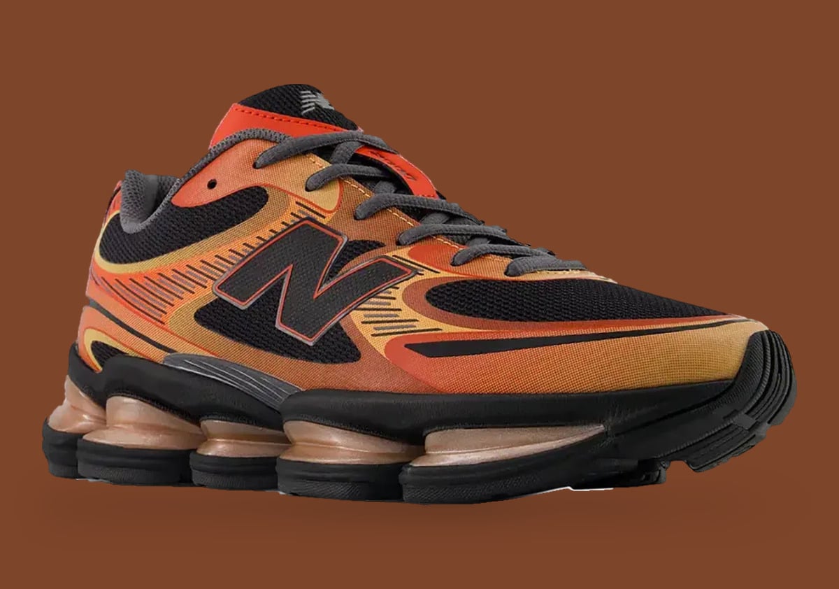 Metallic Pack