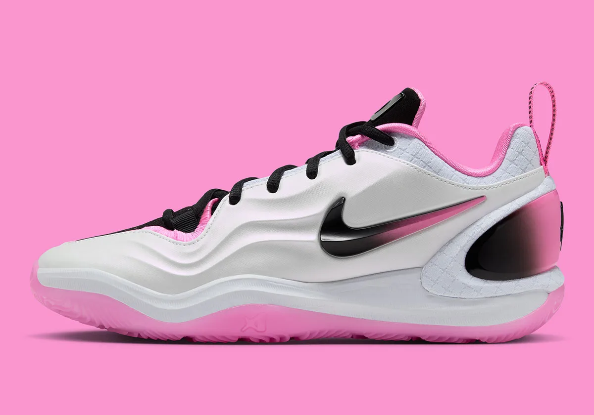 Nike A’Two “Cruise Control” Releases October 8, 2026