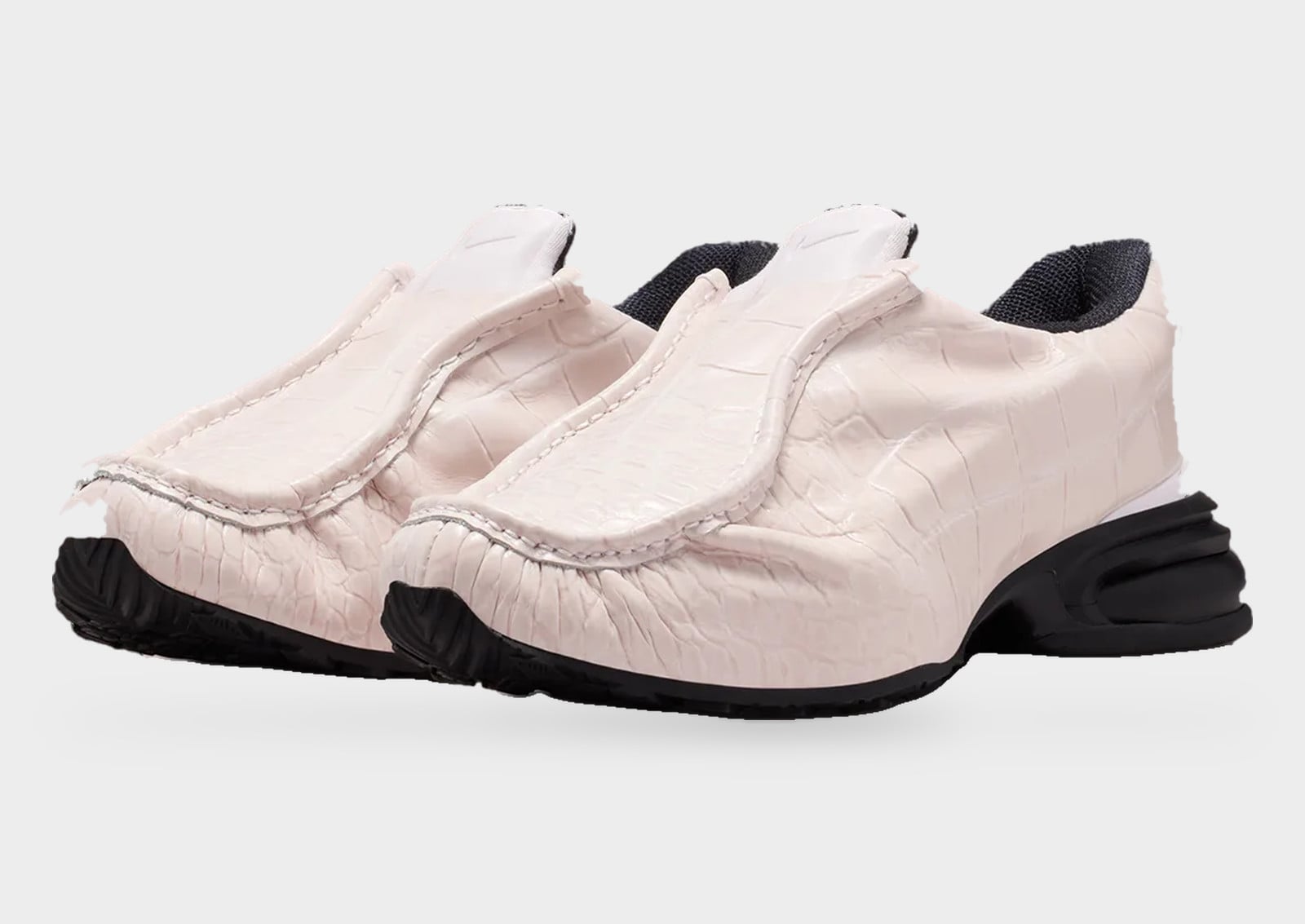 Nike Air Max Dolce “Pearl Pink” Release Date, Price and Photos