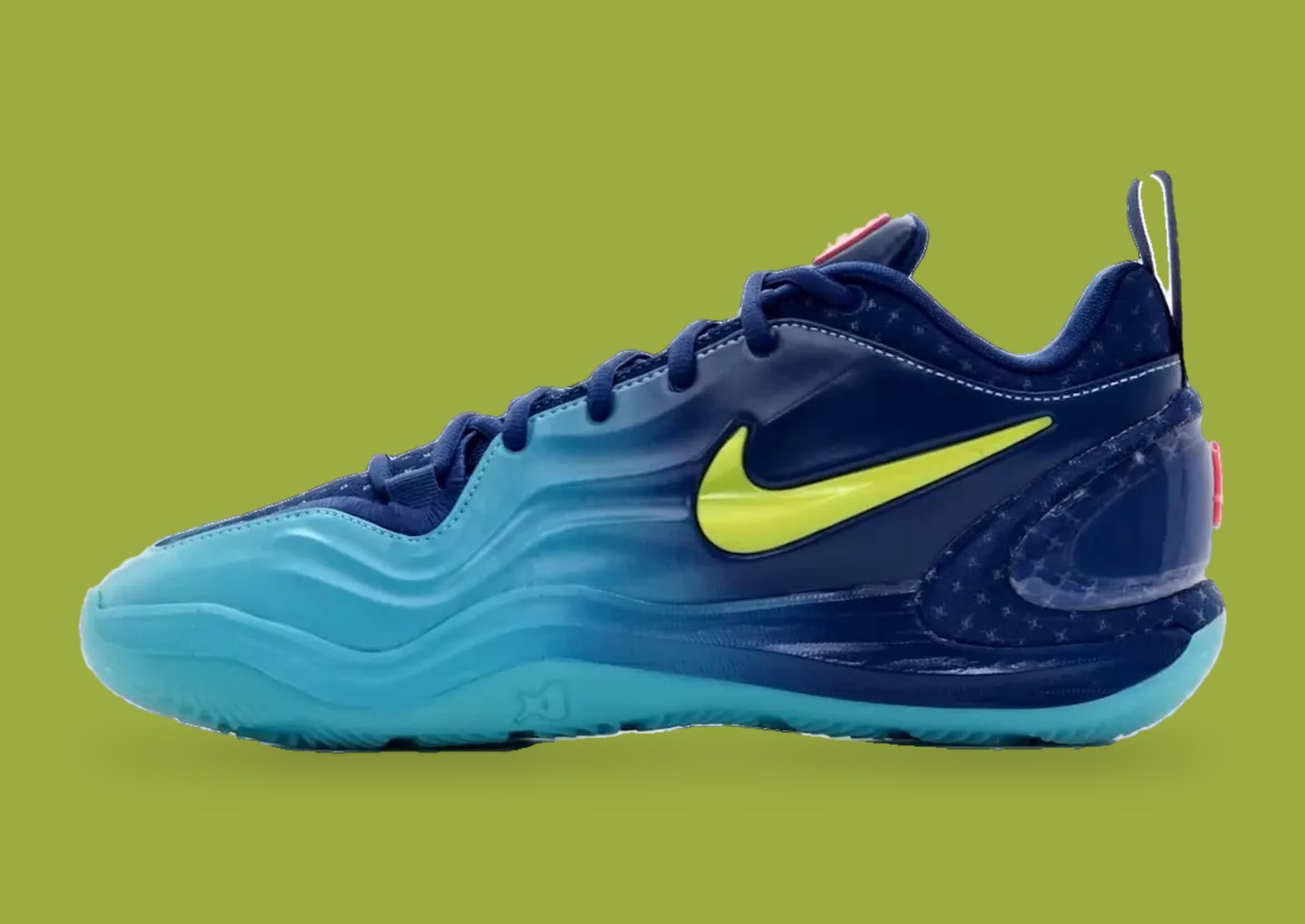Windows Wheel Price Nike A’Two “Wheels On” Release Date, Price and Photos