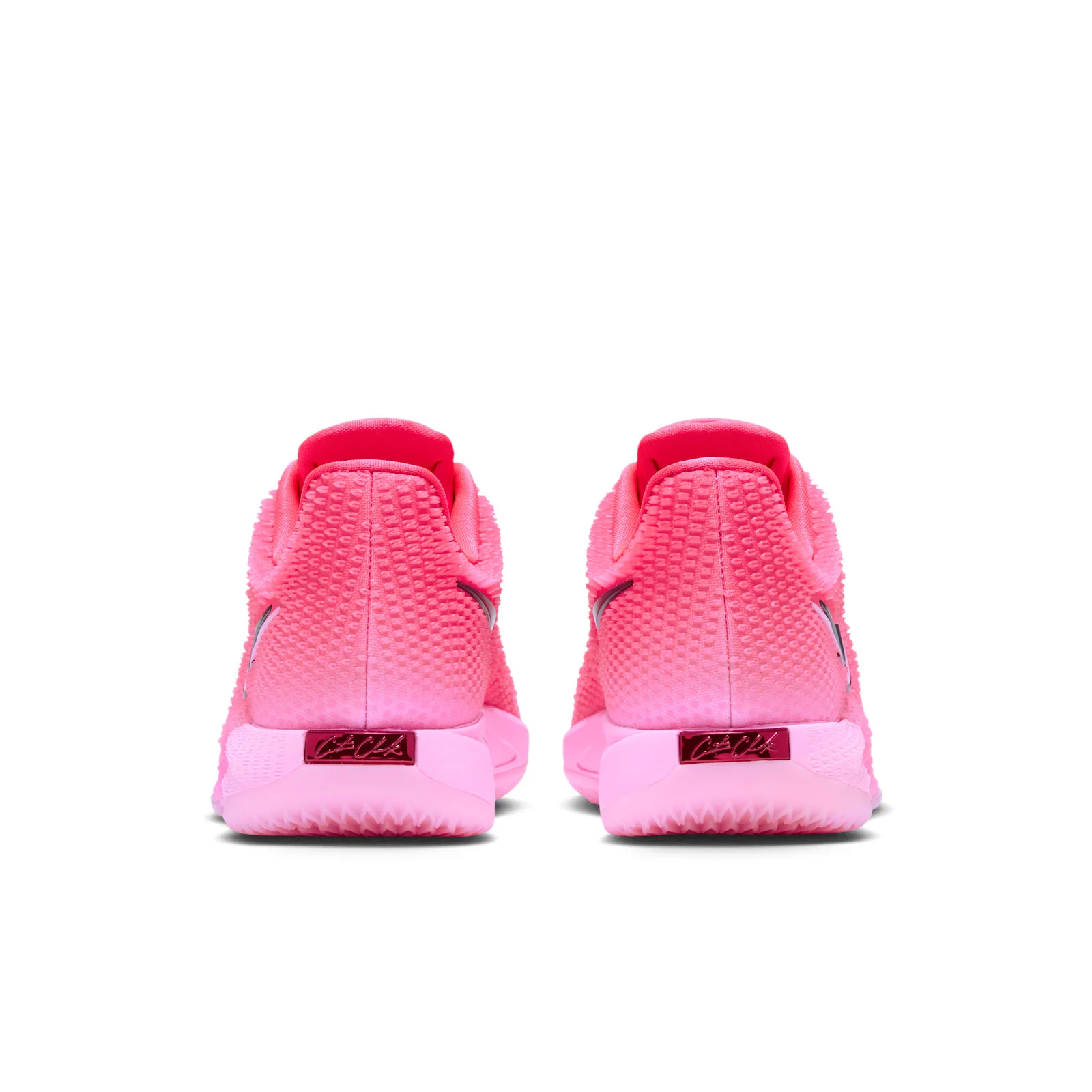 Reports list an October 14, 2026 release for $140 on the Midnight Fever, Nike Caitlin 1 “Midnight Fever” retail price