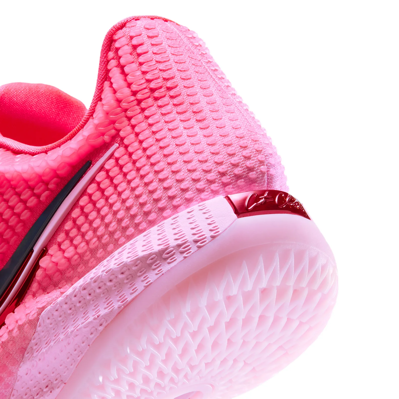 The release is reported in unisex sizing on the Midnight Fever, where to buy Nike Caitlin 1 “Midnight Fever”