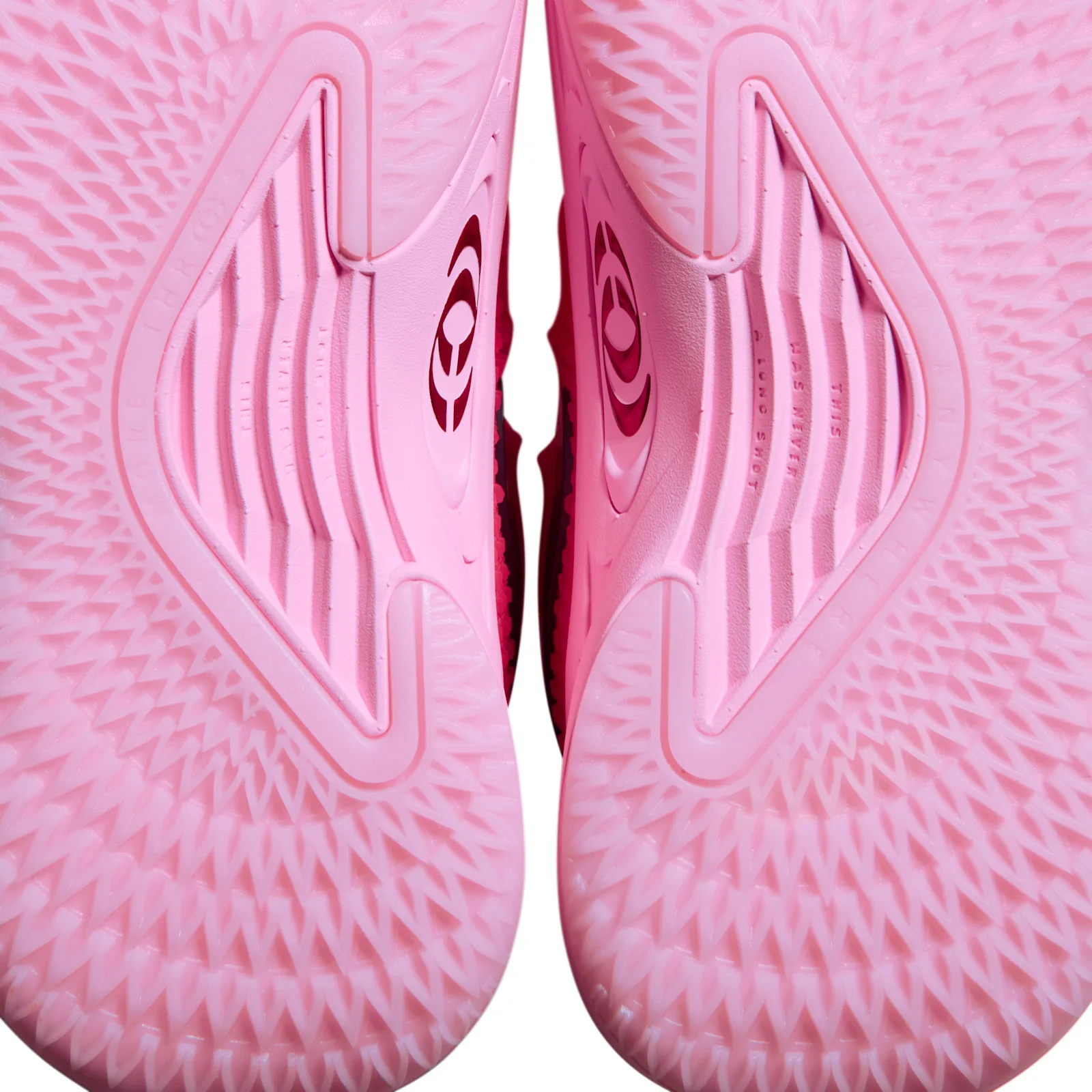 Official product photos have surfaced on the Midnight Fever, Nike Caitlin 1
