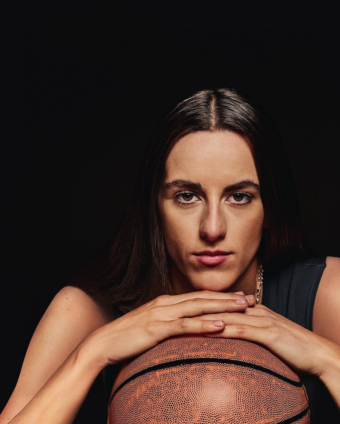 Nike Caitlin Clark 2 Release